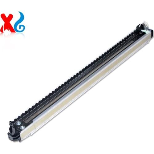 BH 451 Color Refurbished Charging Assembly Compatible for Konica Minolta Bizhub C451 C452 C550 C552 C650 C652 Charge Corona Unit