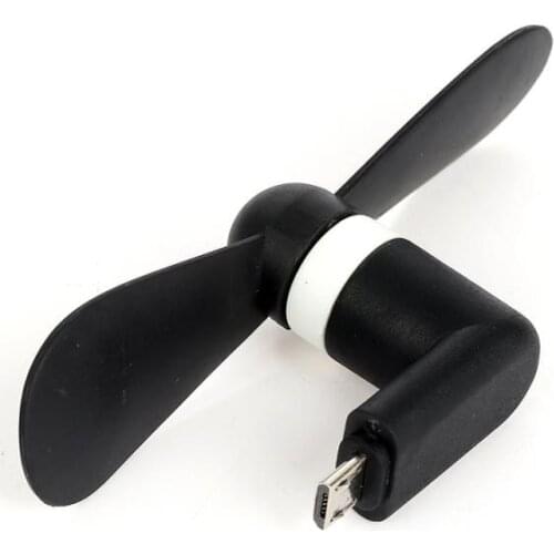 Brand Name[2] Coolers For Processors