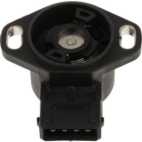 Car Auto Throttle Position Sensor TPS Body Parts for DODGE COLT MITSUBISHI EXPO MONTERO MD614280