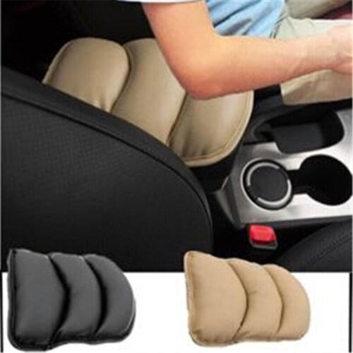 EAZYZKING Car Seat Covers