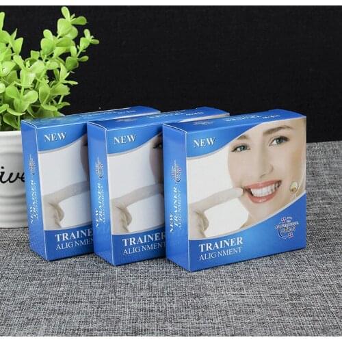 Personalized custom 100%recycled cardboard big corrugated box for packing ---DH11624