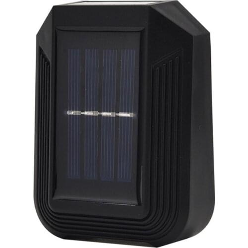 Jia guarantee Outdoor Wall Lights