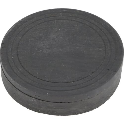 Calligraphy Natural Inkstone Chinese Traditional Culture For Student Scholar