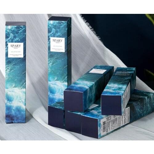 Customized cardboard box with inlay carton,Design Keepsake Box with ribbon ---XP1669