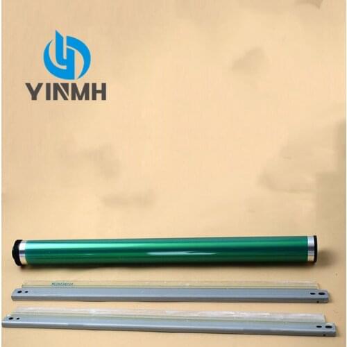 1sets OPC Drum Cleaning Blade for Toshiba E STUDIO 163 166 168 169 208 258 237 205