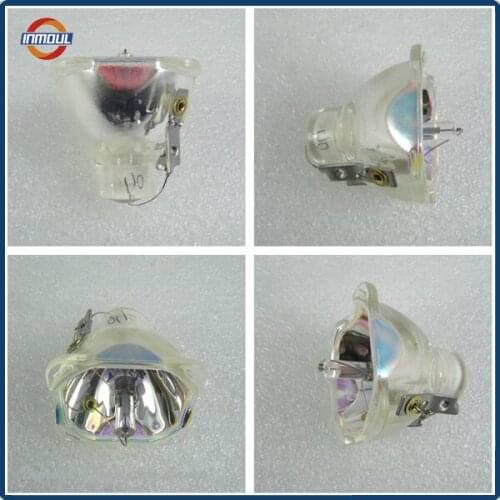Original Bare Lamp POA-LMP123 for SANYO PLC XW60