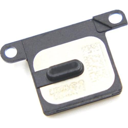 Genuine Original OEM Earpiece Flex Ear Speaker Sound Replacement for iPhone 6 Plus