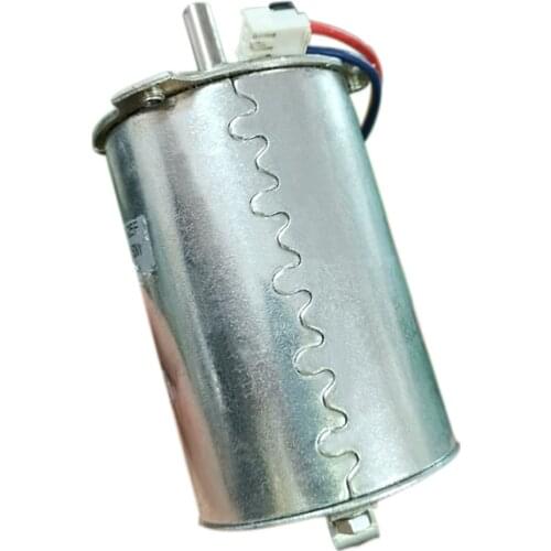 Hand generator high-power wind turbine permanent magnet 220 v motor