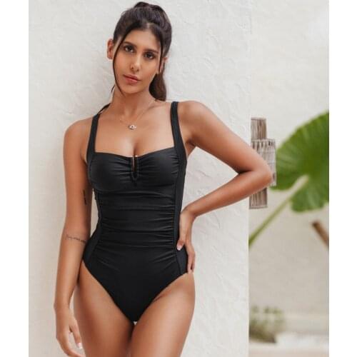 Seaselfie Women's Beach Shirts