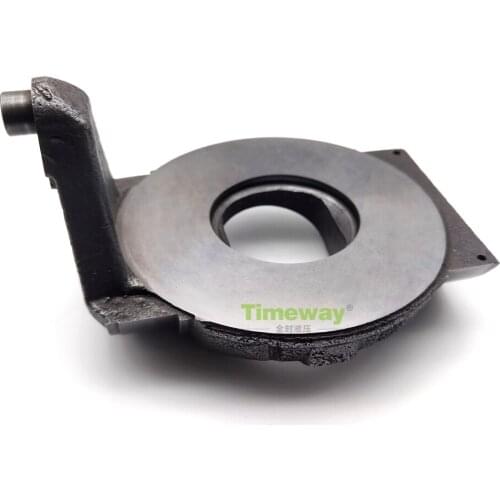 Swash plate A4VG90 A4VG71 A4VG125 pump spare parts Repair kit hydraulic piston Pump Parts for Rexroth