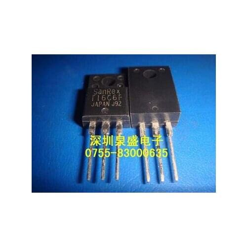 T16C6F IPP26CN10NG IPP26CN10N 26C10N BD244C BD244 FJP3305H2 J3305-2 FQP9N90C 9N90C BTB04-600SL BTB04600SL