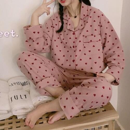 Женские пижамы Threehonlee China At AliExpress