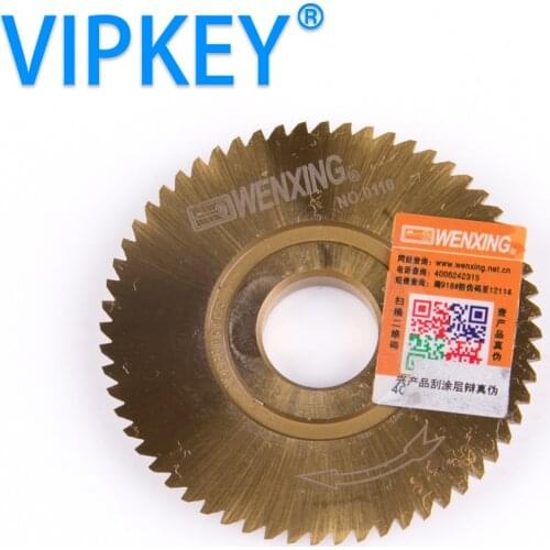 Ручные пилы Vipkey China At AliExpress