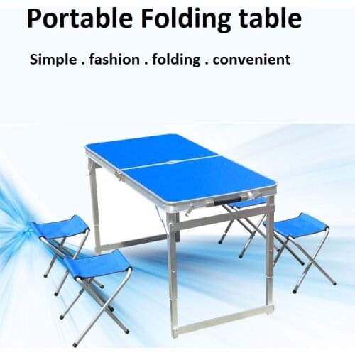 Warmfeel Folding Tables
