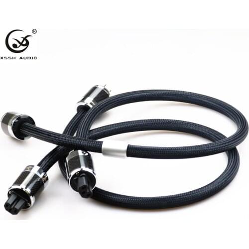 Xianshishenghuo Network Filters