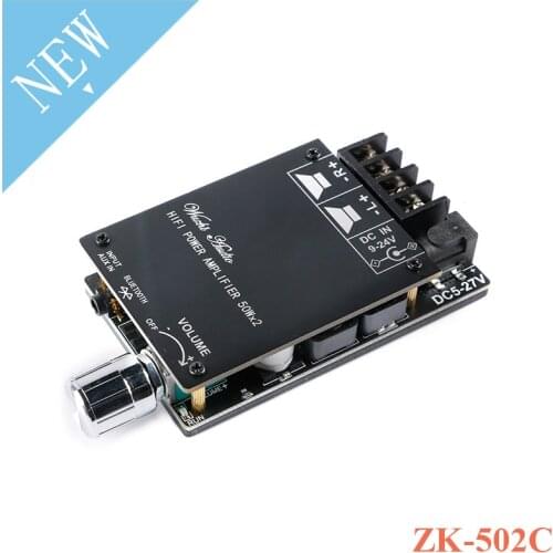 Усилители звука Your Cee China At AliExpress