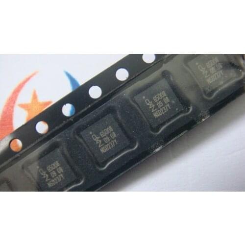 65008 NXP NSD237Y BGA new and original IC