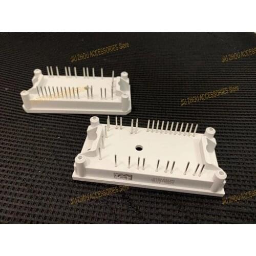 Free shipping NEW P580A4107 MODULE