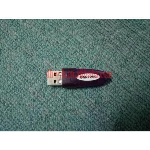 Free shipping refurbish high quality Print scan Dongle GM-2250 fortoshiba e-studio 256 256S 306 306S