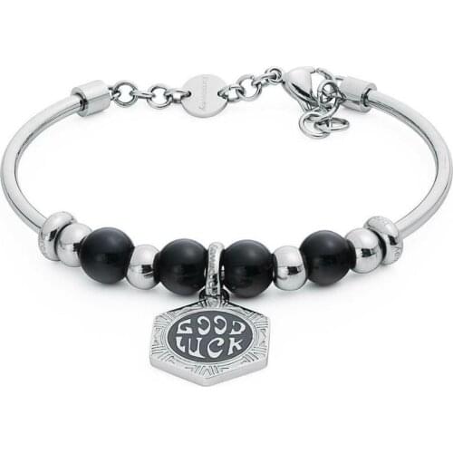 Brosway woman bracelet Tres Jolie sectional Precomposto BTJMS869