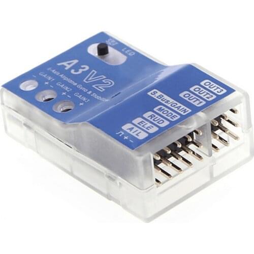 DEBIZHONG Spare Parts For Radio-controlled Models