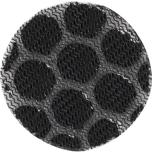 CREALITY 3D Printer Parts HALOT-SKY Air Filter Fan cover