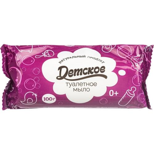 ДЕТСКОЕ Products For Mothers And Babies