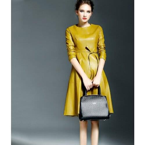 Elvvqp Womens Casual Dresses