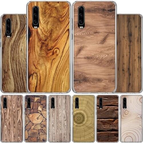 JIAMEN Huawei Mate 20 Phone Cases