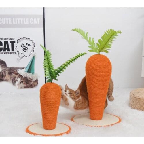 Sisal Rope Cat Scratching Post Cat Climbing Frame Replacement Rope Desk Leg Binding Rope For Cat Sharpen Claw Cats Scratcher new