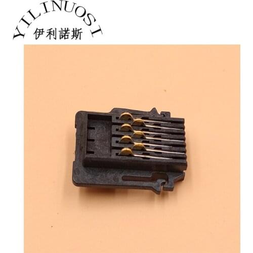 10pcs Width Contact Point for Epson Stylus Pro 7600 / 4880 Solvent Printers