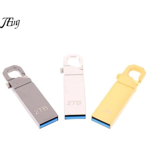 Подарки для гостей MENGXIANG China At AliExpress