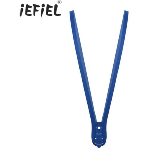 Men Sexy One-piece Mankini Borat Jockstrap Deep V-shaped Stretchy G string Thong Gay Sexy Underwear Lingerie Suspender Bodysuit