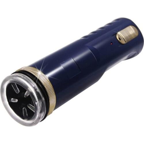 New Automatic Telescopic Male Masturbation Cup Silicone Vagina Real Pussy Adult Hands Free Masturbator Climax Sex Toys For Men