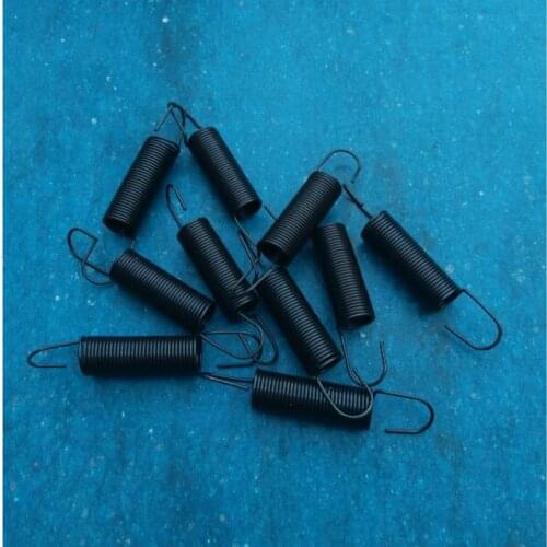 New!common rail tool.EURO-II/III diesel Oil pump throttle spring, diesel injector thottle spring, diesel pump repair kits