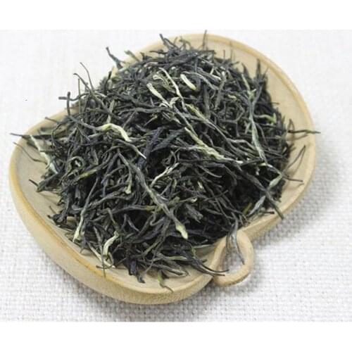 Furniture hardware Swivel Plates 7ewdded w