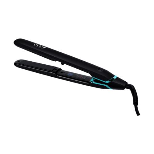 OLLIN PROFESSIONAL Hair Straighteners