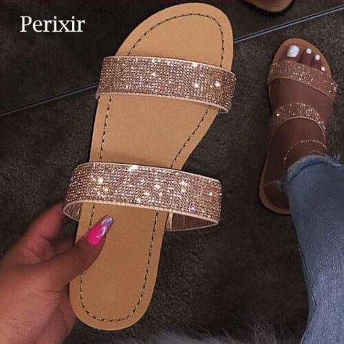 Perixir Womens Shoes