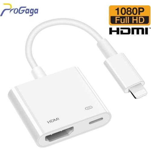 Беспроводные зарядки для Iphone PROGAGA China At AliExpress