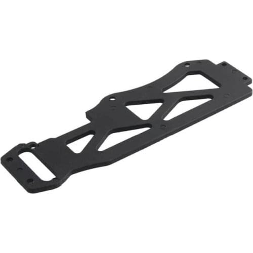 RC HSP 28001 Radio Tray For HSP 1/16 On-Road Car Buggy Truck