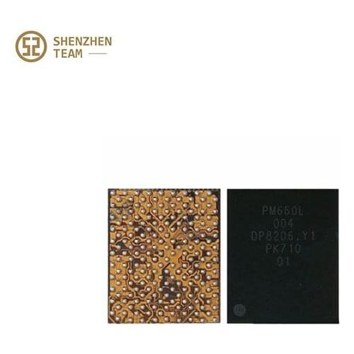 SZteam 1-10pcs/lot PM660L power ic