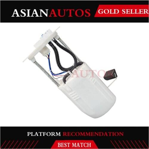 Fuel Pump Assembly 77020- Fits For Toyota Cruiser and Lexus