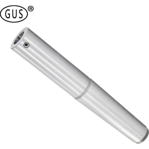 1PCS Morse cone MTA5 MT5 LBK1 LBK2 LBK3 LBK4 LBK5 LBK6 extension rod adapter connecter for boring head cnc machine milling