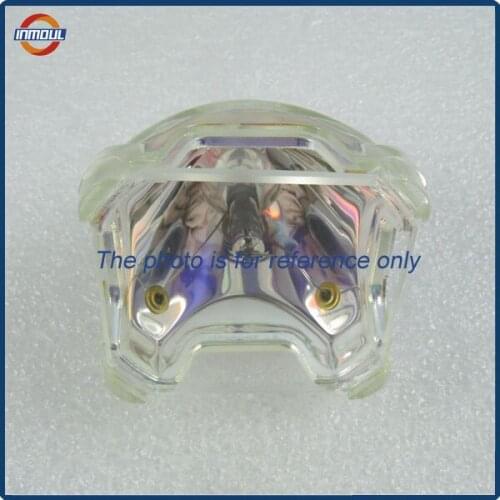 Replacement Projector Bare lamp POA-LMP66 for SANYO PLC-SE20 / PLC-SE20A