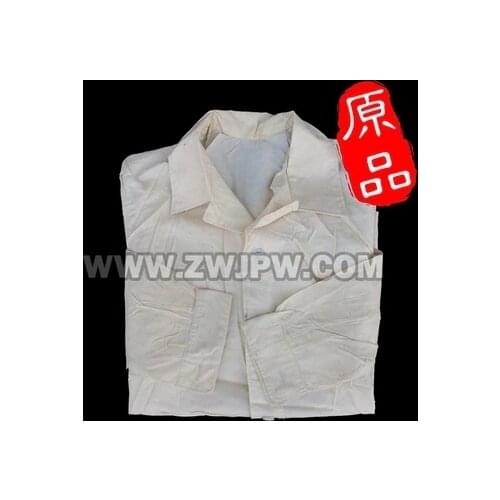 Рубашки спортивные Zwjpw China At AliExpress