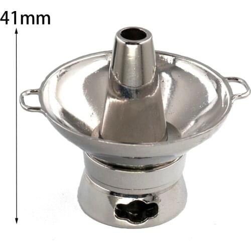 1Pcs 1/12 Doll House Miniature Metal Fondue Simulation Hot Pot Model Toys for Mini Decoration Dollhouse Accessories