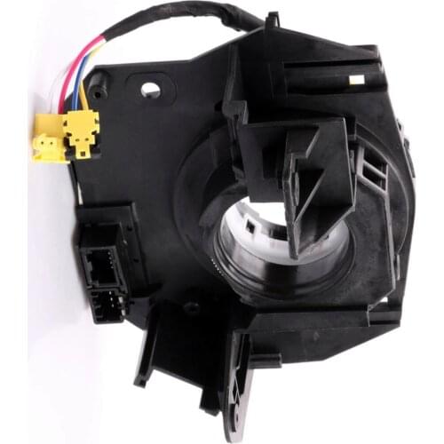1PC New High Quality For 2011-2018 Chrysler Dodge Journey 68067552AJ 68067552AI 68067552AE 68067552AF 68067552AG