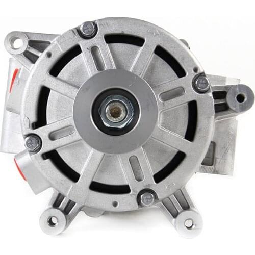 4.8 water-cooled generator Alteranator Fit For P orsche Cayenne 2010- 948 603 033 00 948 603 033 01