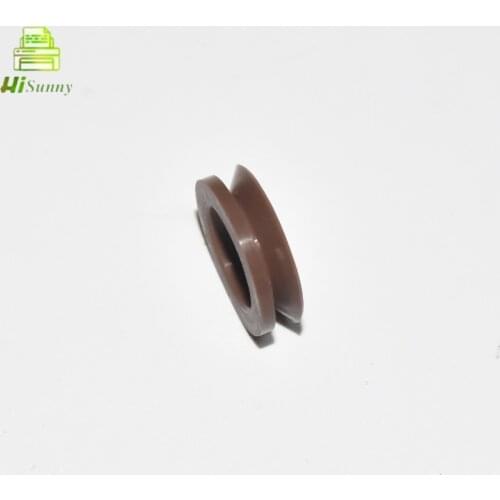 AA152283 for Ricoh Afico 1035 1045 2035 2045 3035 3045 MP 3500 4500 4000 4001 4002 5000 5001 5002 Copier Part Developer Bushing