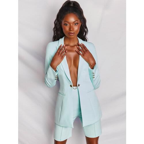 Туристические шорты ADYCE China At AliExpress